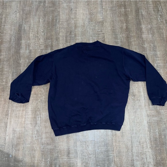 Vintage Eddie Bauer Crewneck - Picture 2 of 3